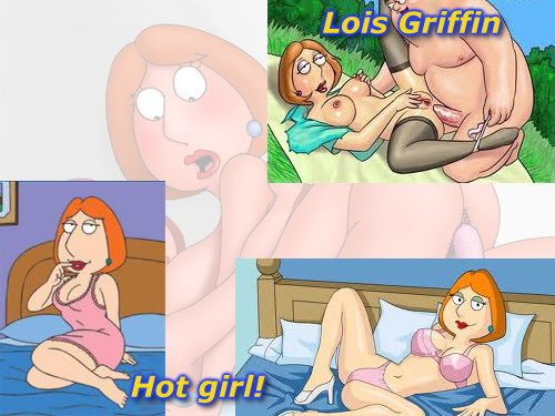 500px x 375px - American Dad porn comics - Adult Cartoon Fan Blog